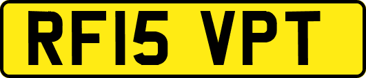 RF15VPT