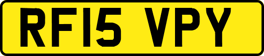 RF15VPY