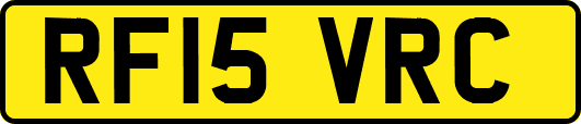 RF15VRC