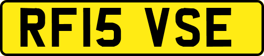 RF15VSE