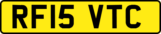 RF15VTC