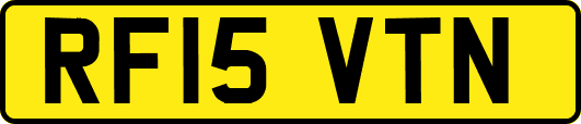 RF15VTN