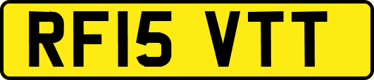 RF15VTT