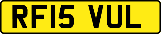 RF15VUL