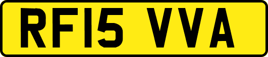 RF15VVA