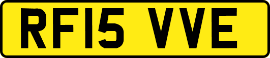 RF15VVE
