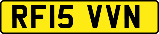 RF15VVN