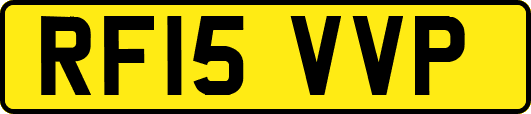 RF15VVP