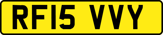 RF15VVY