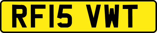 RF15VWT