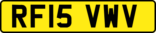 RF15VWV