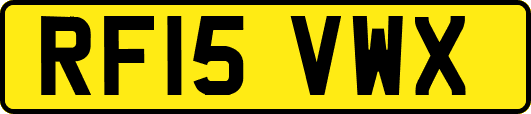 RF15VWX