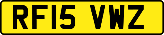 RF15VWZ