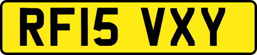 RF15VXY