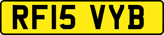 RF15VYB