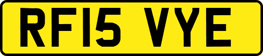 RF15VYE
