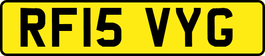 RF15VYG