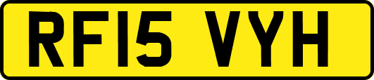 RF15VYH