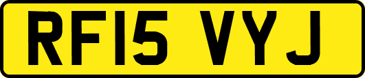 RF15VYJ
