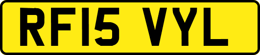 RF15VYL