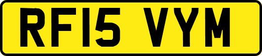 RF15VYM