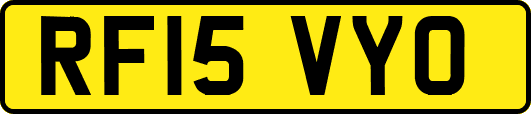 RF15VYO