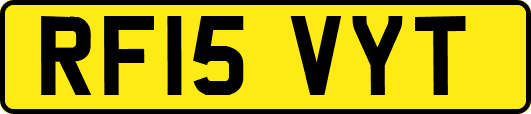 RF15VYT