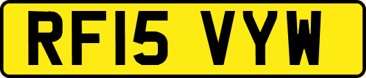 RF15VYW