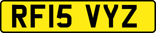 RF15VYZ