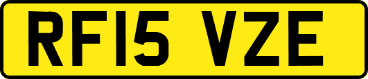 RF15VZE