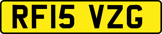RF15VZG