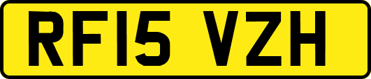 RF15VZH