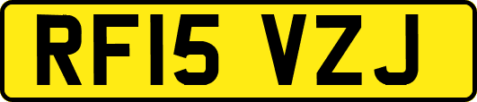 RF15VZJ