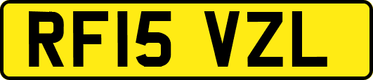 RF15VZL