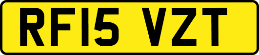 RF15VZT