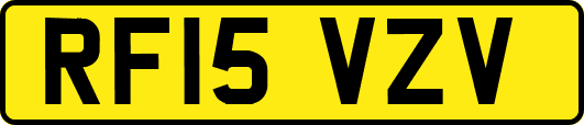 RF15VZV