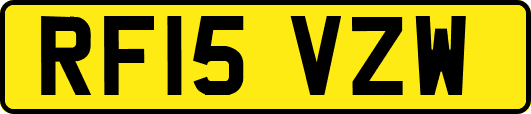 RF15VZW
