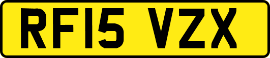 RF15VZX