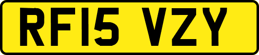 RF15VZY
