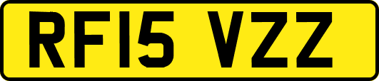 RF15VZZ