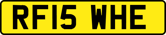 RF15WHE