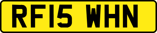 RF15WHN