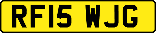 RF15WJG