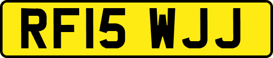 RF15WJJ