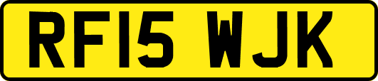 RF15WJK