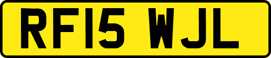 RF15WJL