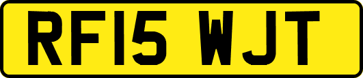 RF15WJT