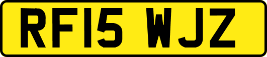 RF15WJZ