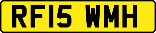 RF15WMH