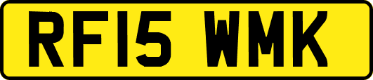 RF15WMK